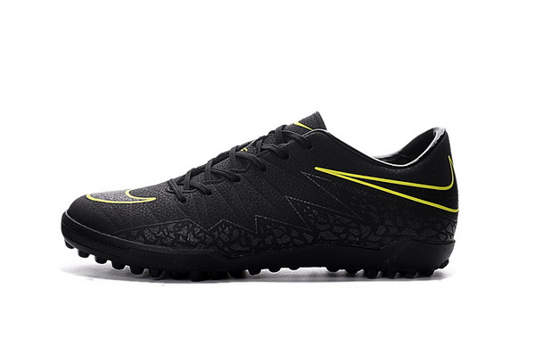 Nike Hypervenom Phelon II Tc TF Men Shoes--025